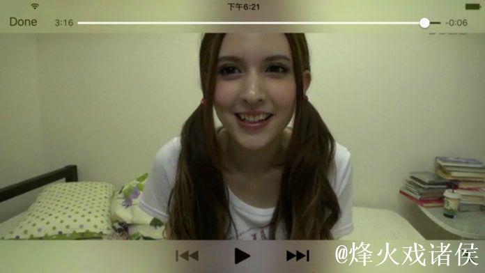 青青草视屏 青青草视屏