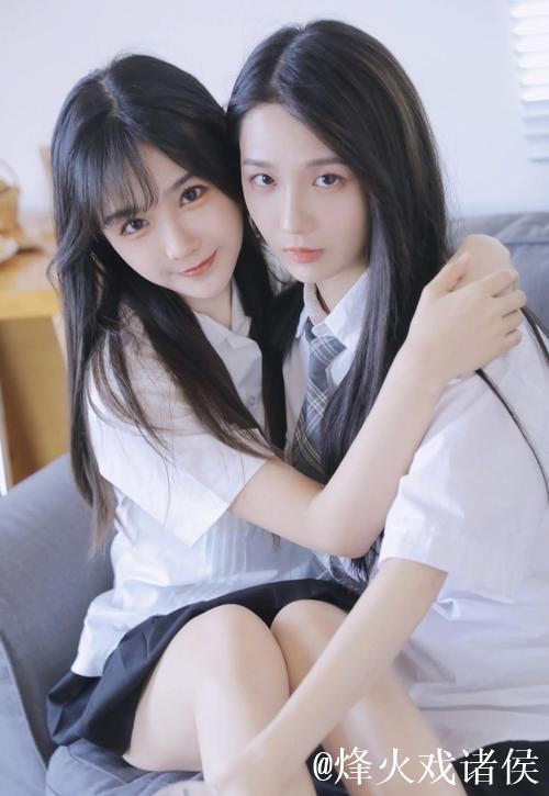 99久久re6热精品20 99久久re6热精品20